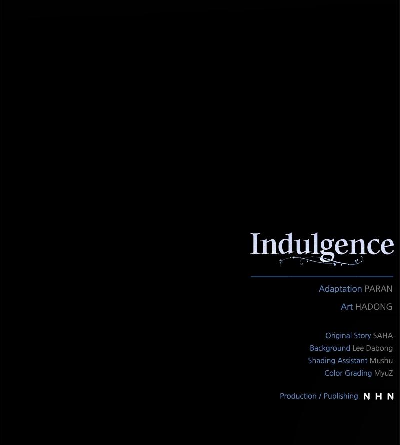 Indulgence Episode 13 116