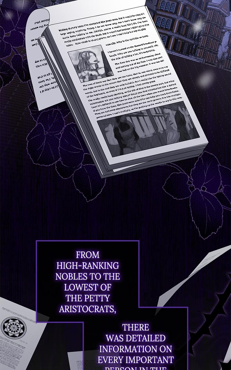 Indulgence Episode 14 2