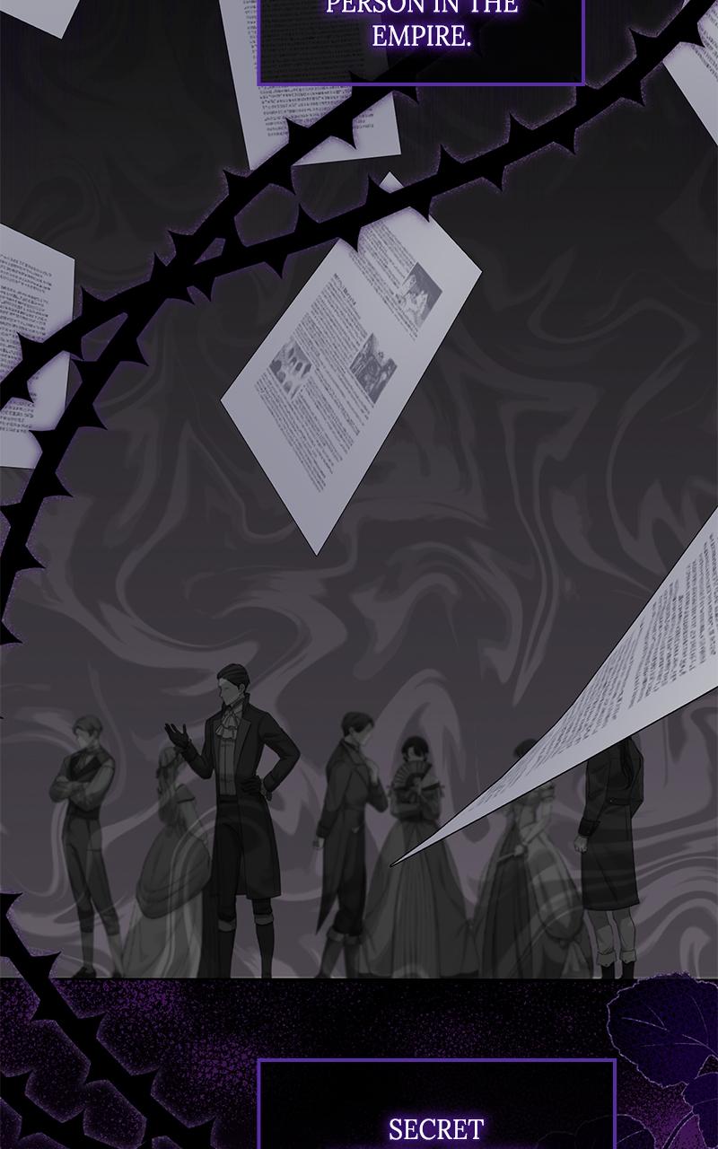 Indulgence Episode 14 3