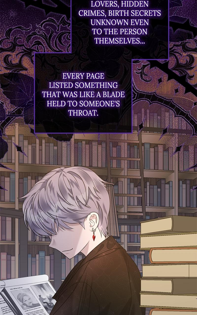 Indulgence Episode 14 4