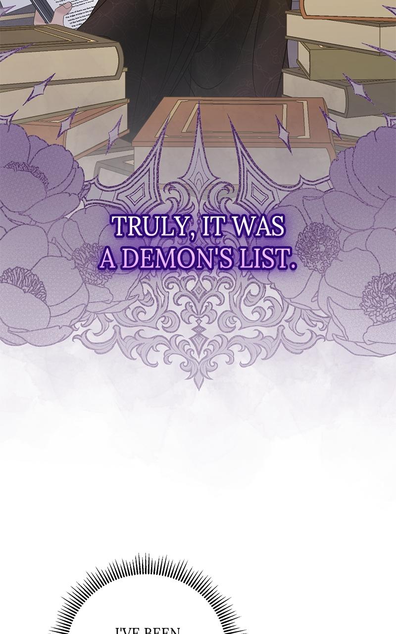 Indulgence Episode 14 5