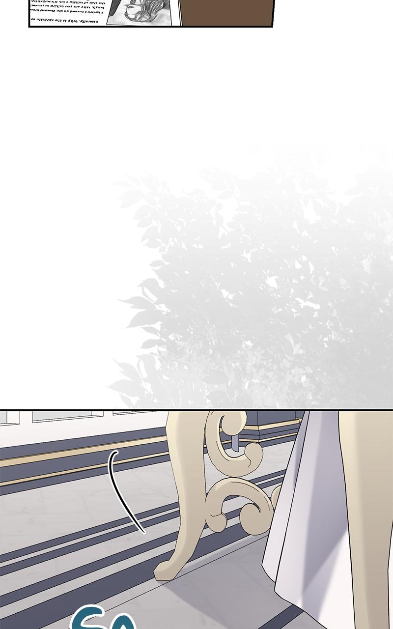 Indulgence Episode 14 7