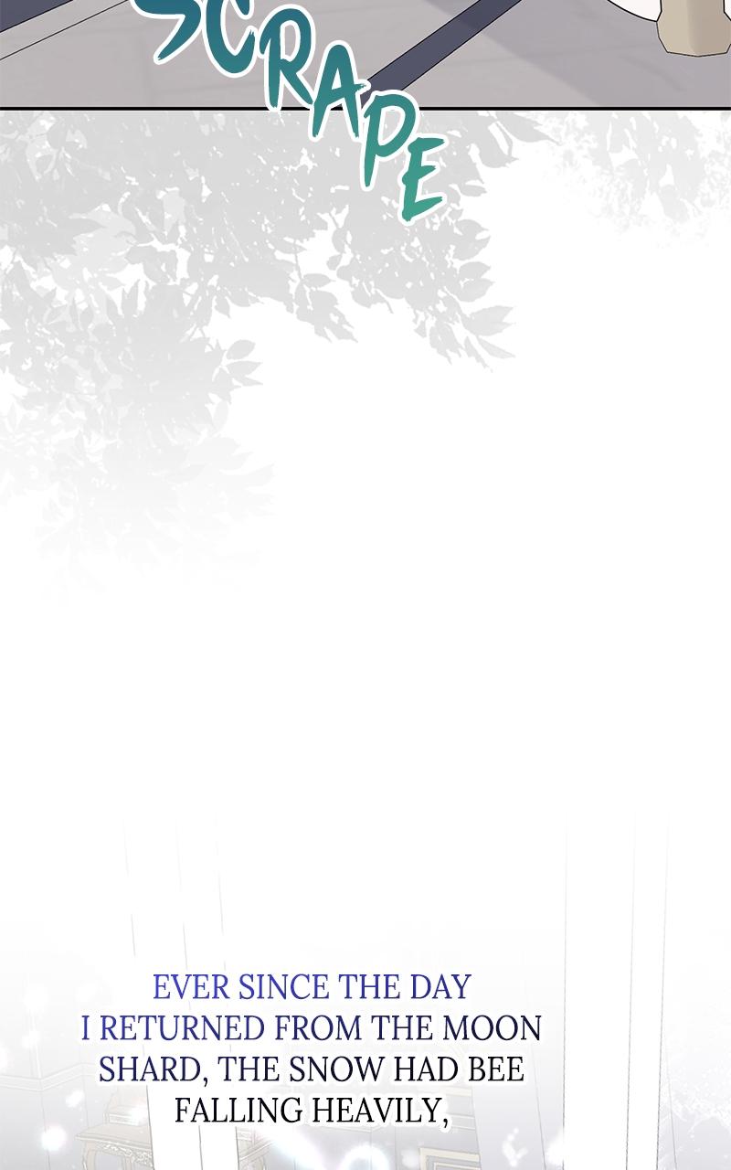 Indulgence Episode 14 8