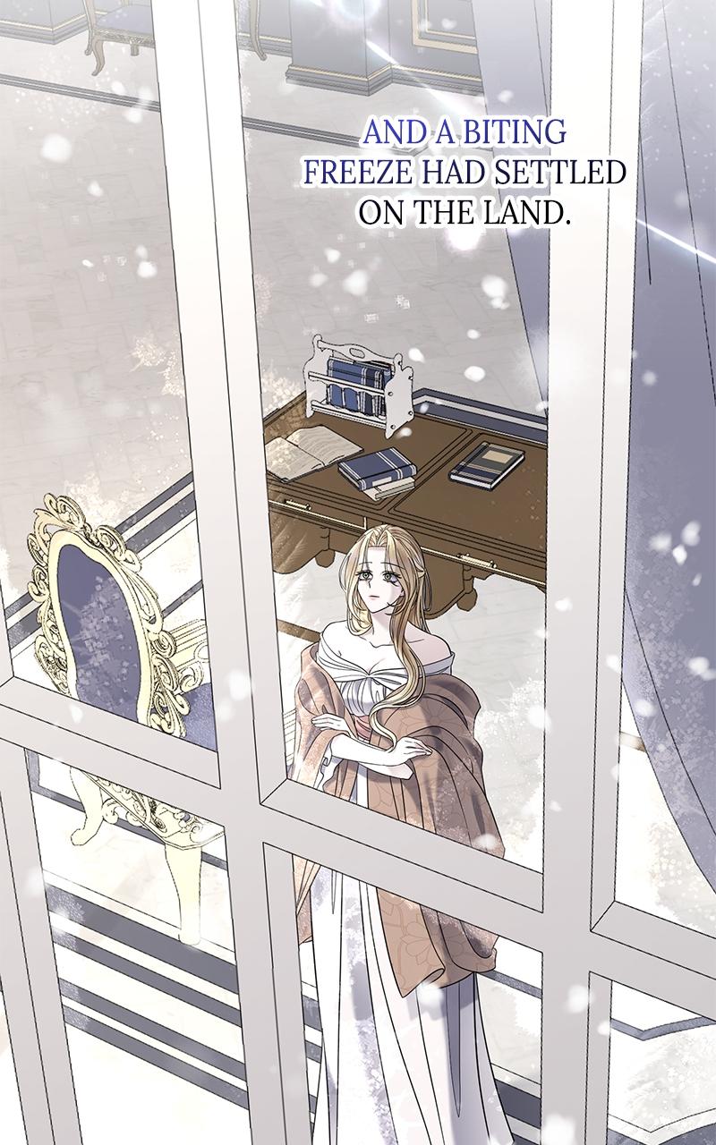 Indulgence Episode 14 9