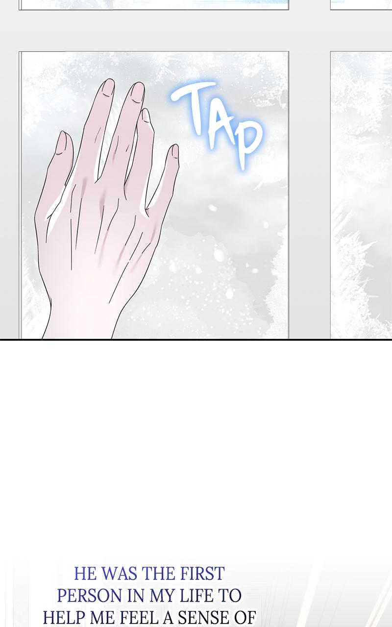 Indulgence Episode 14 11