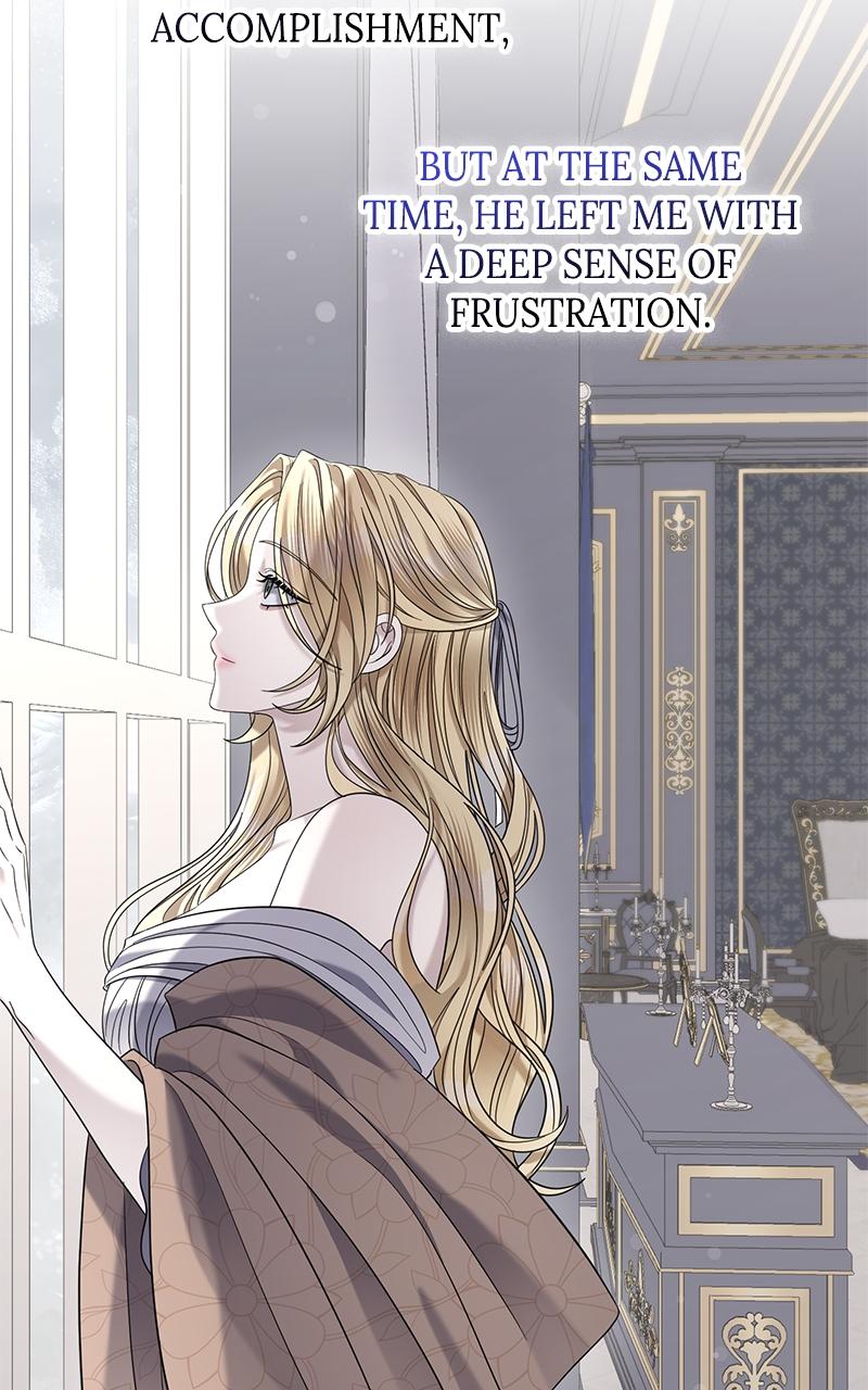 Indulgence Episode 14 12