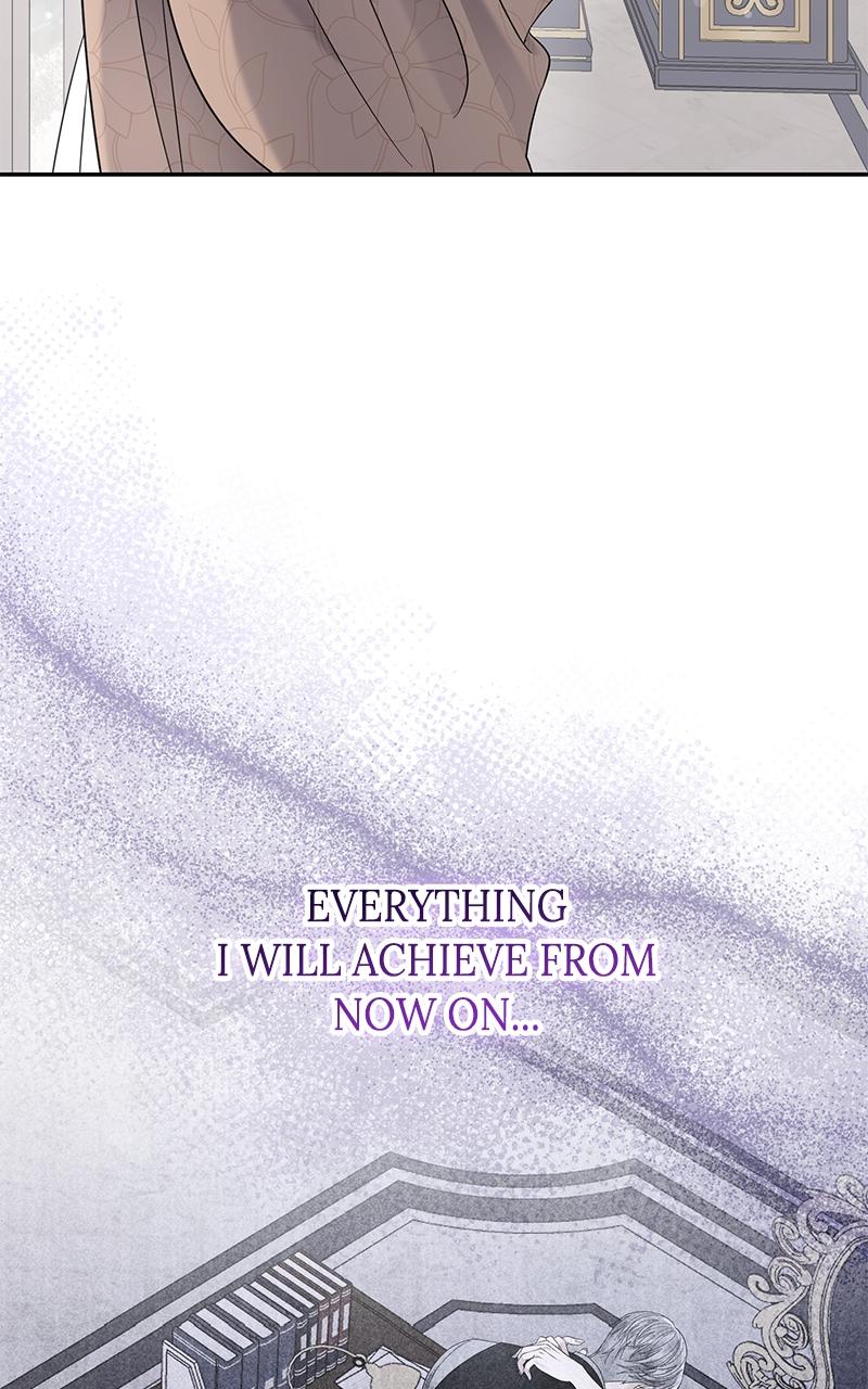 Indulgence Episode 14 13