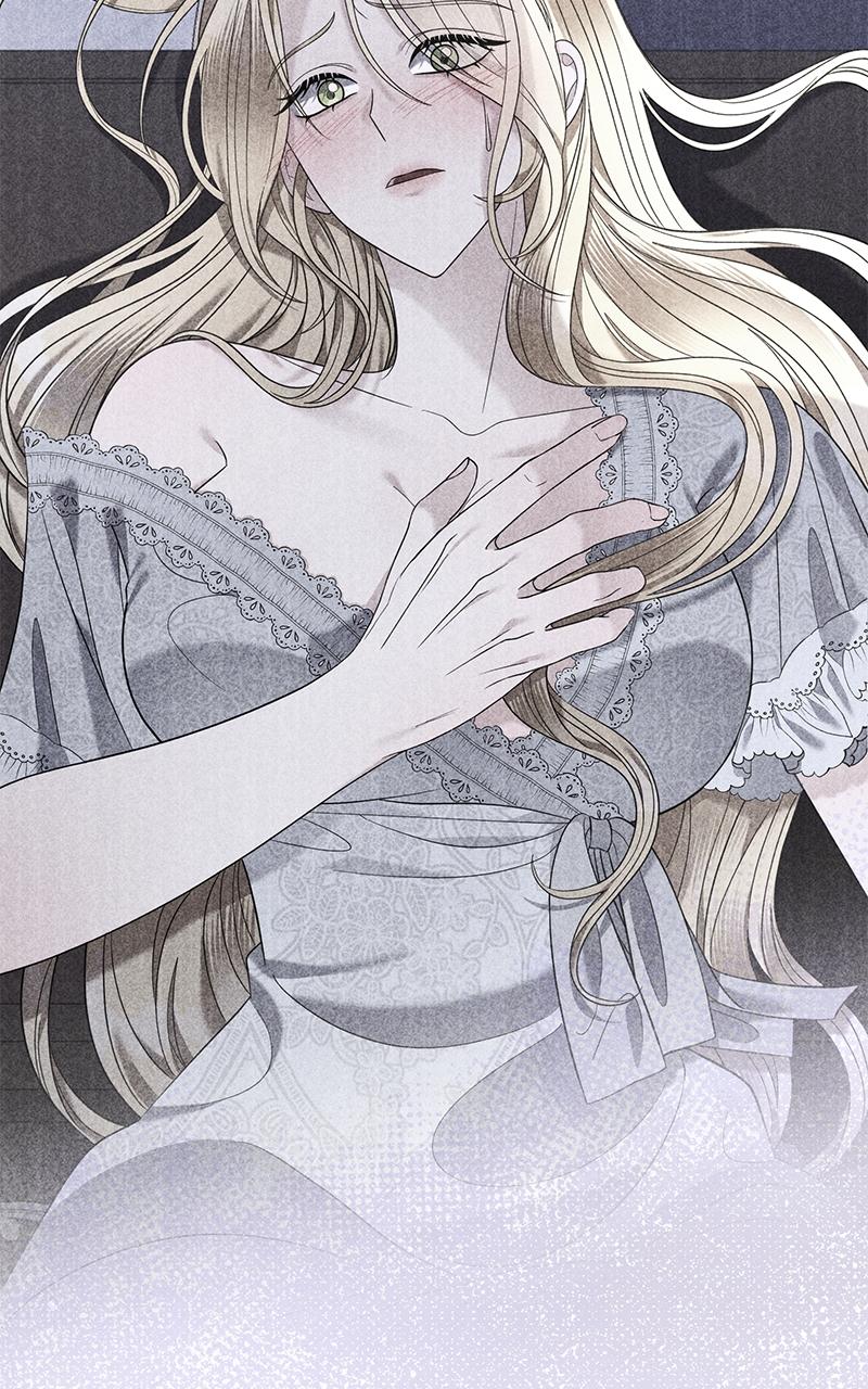 Indulgence Episode 14 15