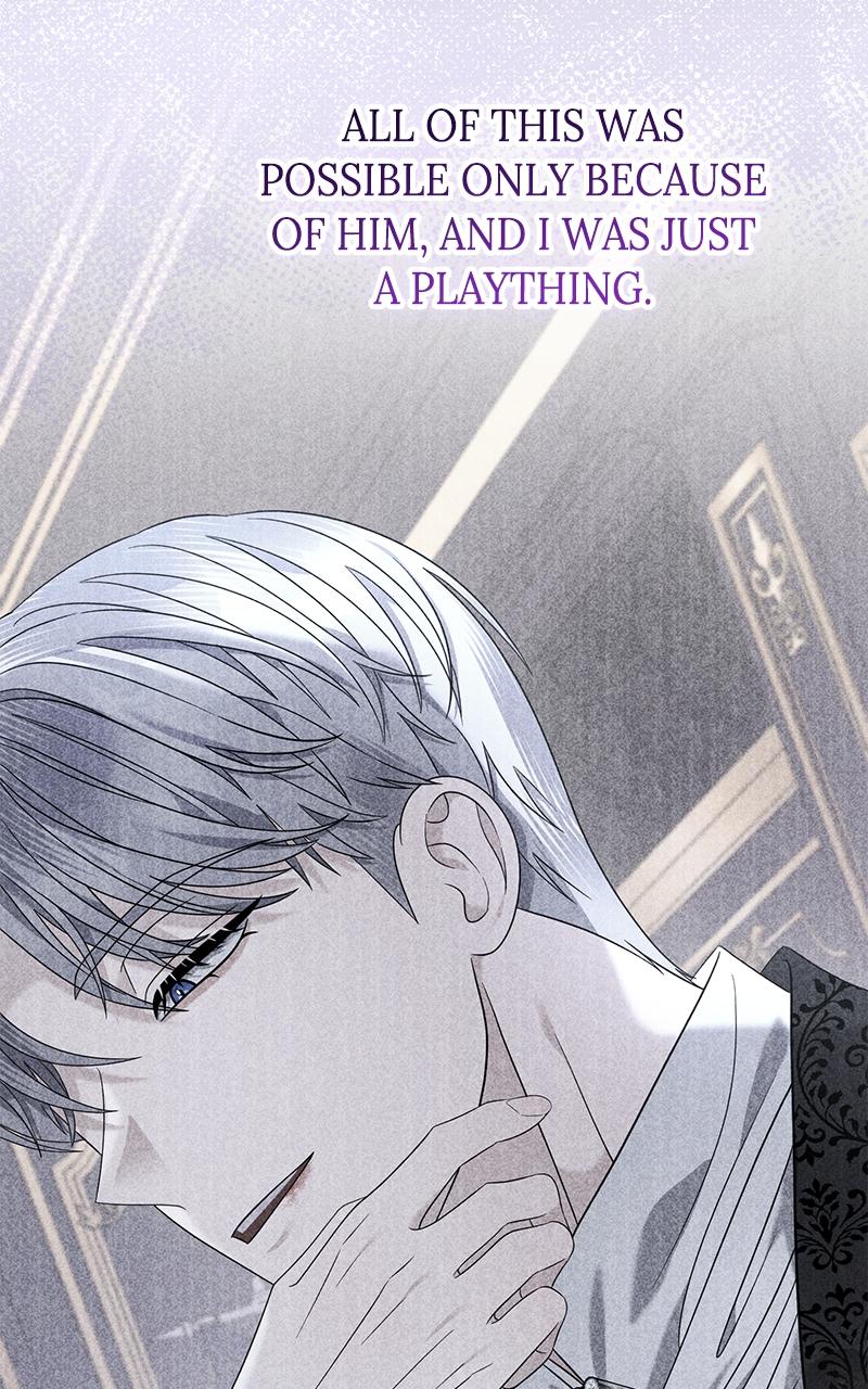 Indulgence Episode 14 16