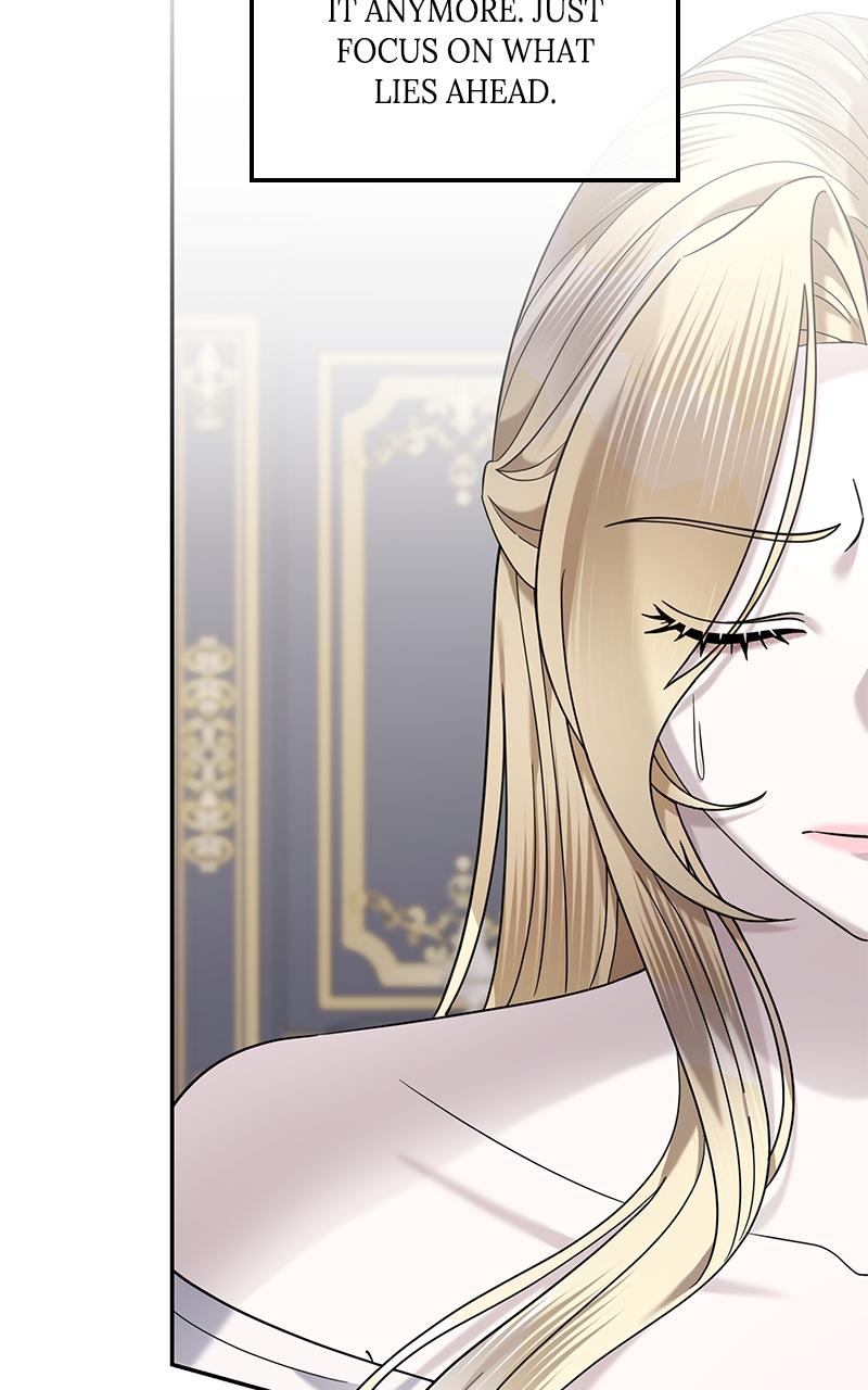 Indulgence Episode 14 18