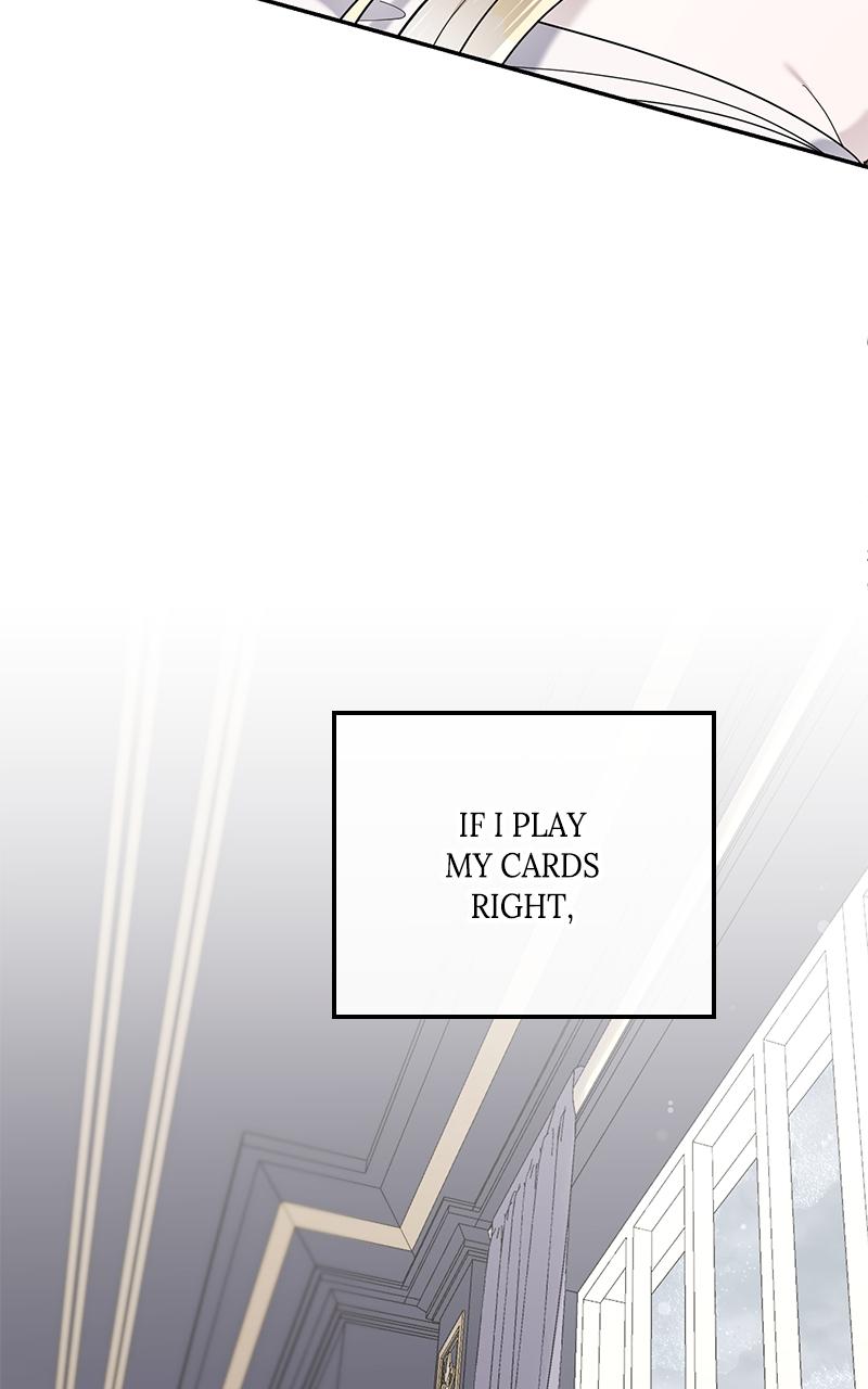 Indulgence Episode 14 19