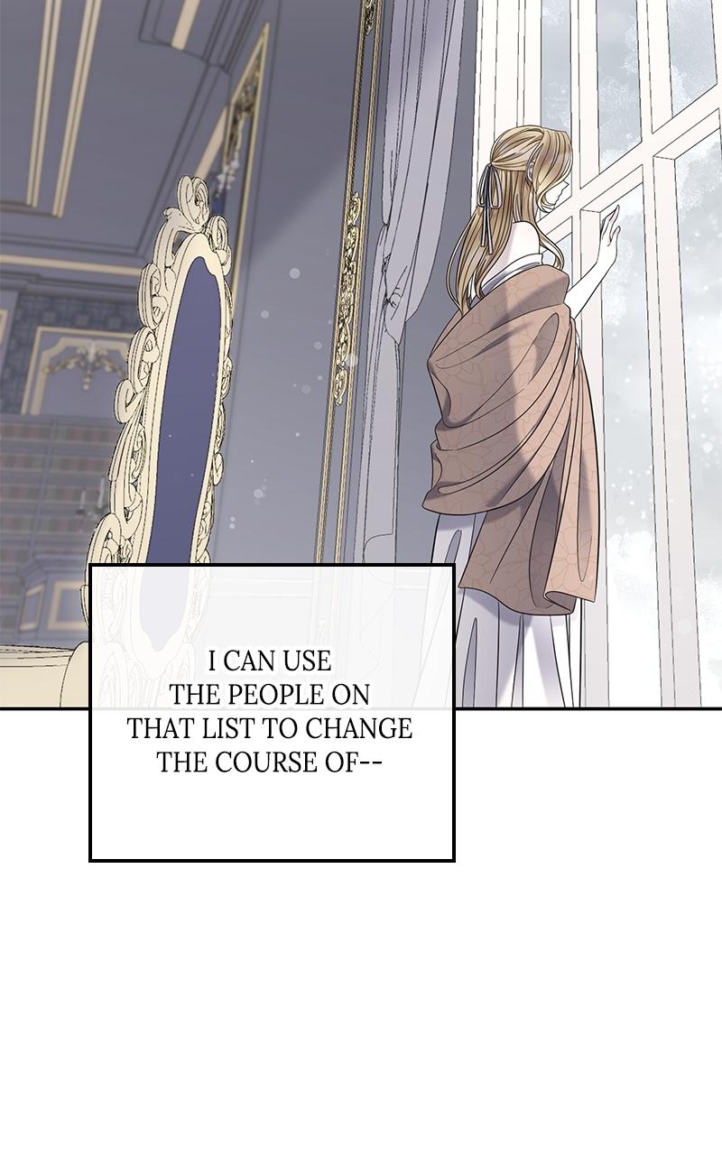 Indulgence Episode 14 20