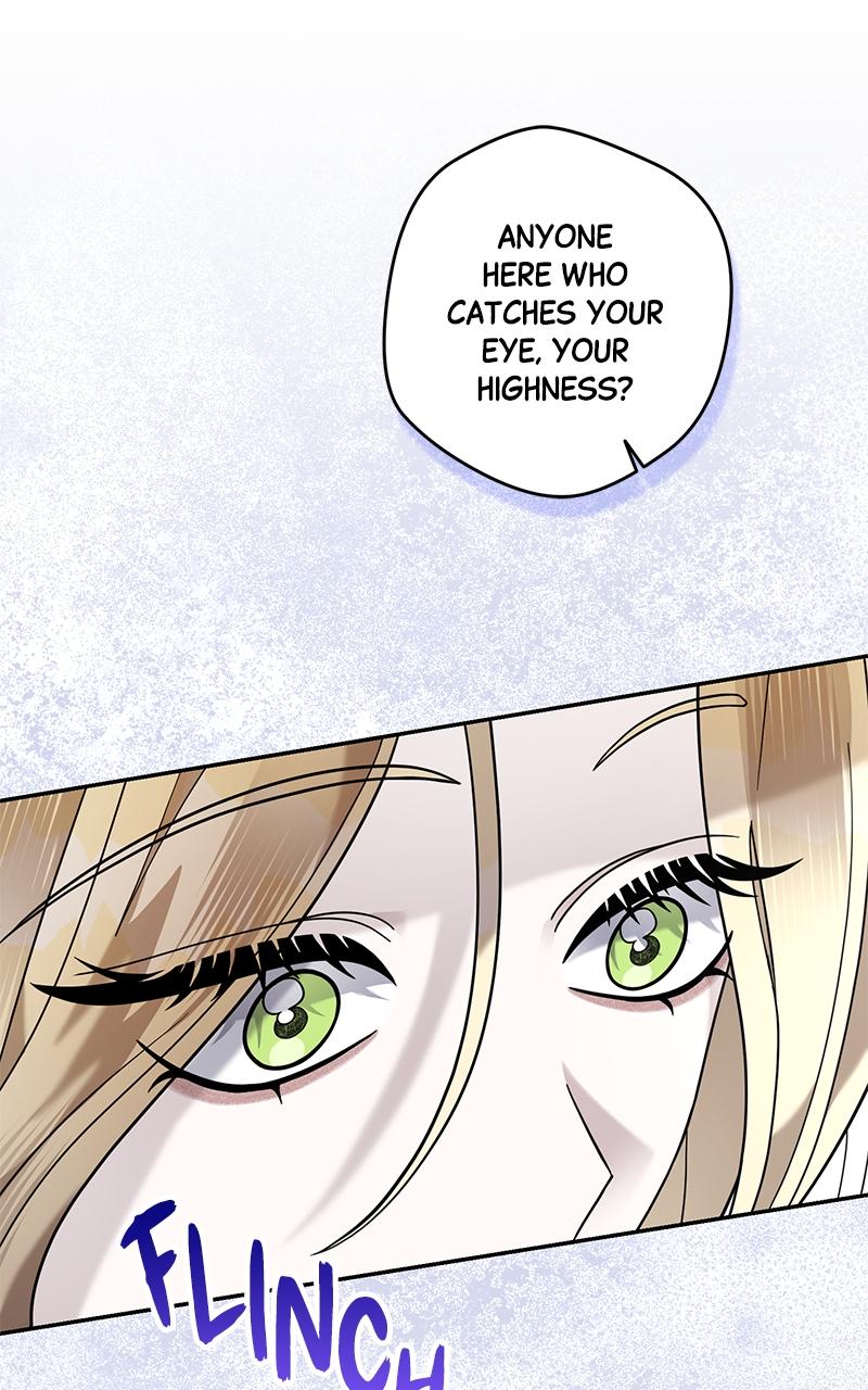 Indulgence Episode 14 21