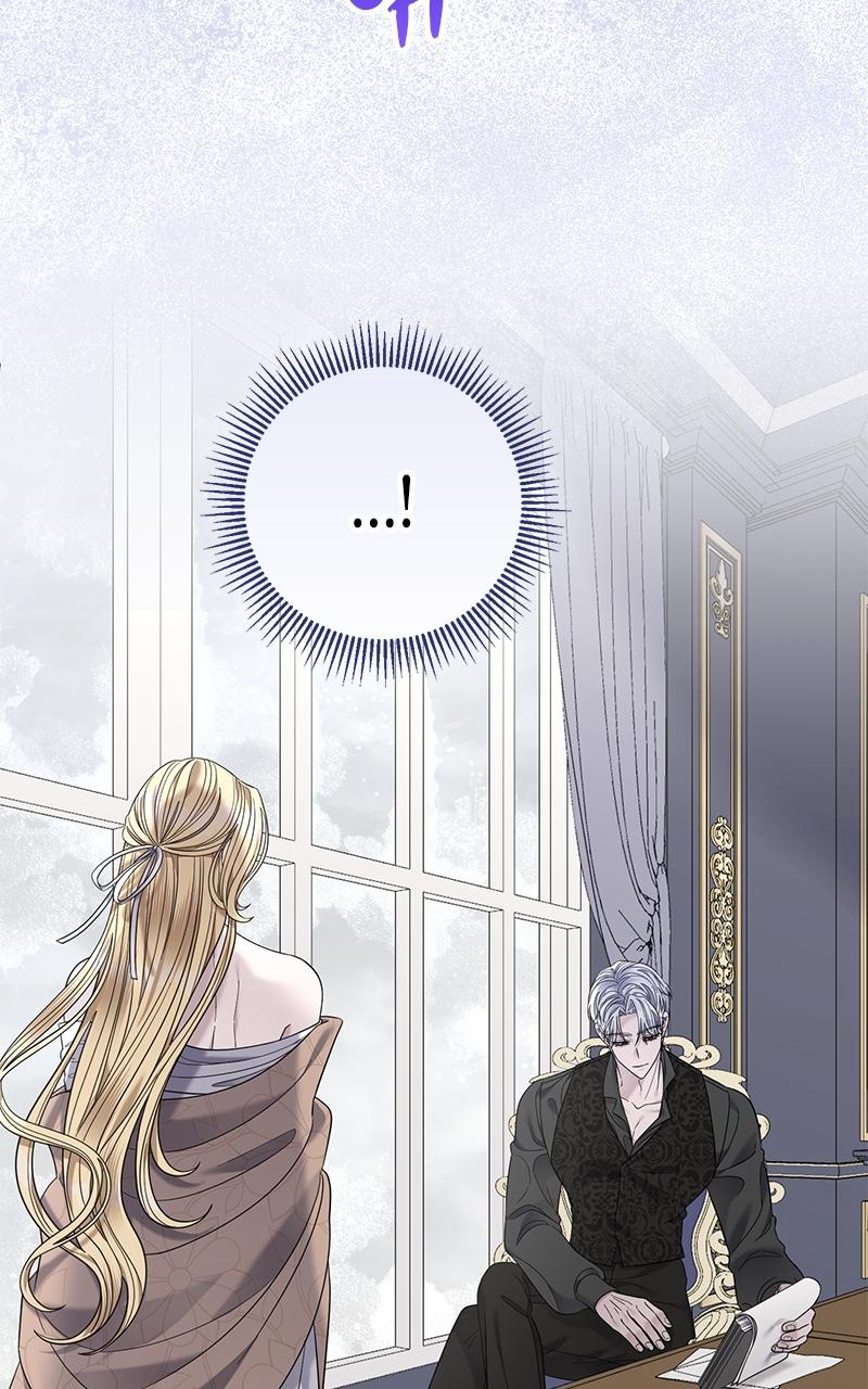 Indulgence Episode 14 22