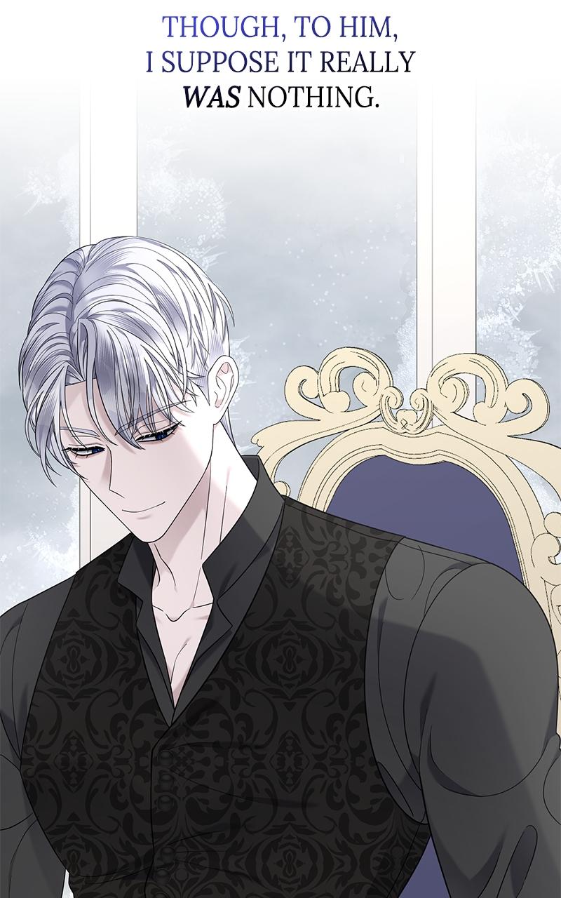 Indulgence Episode 14 25