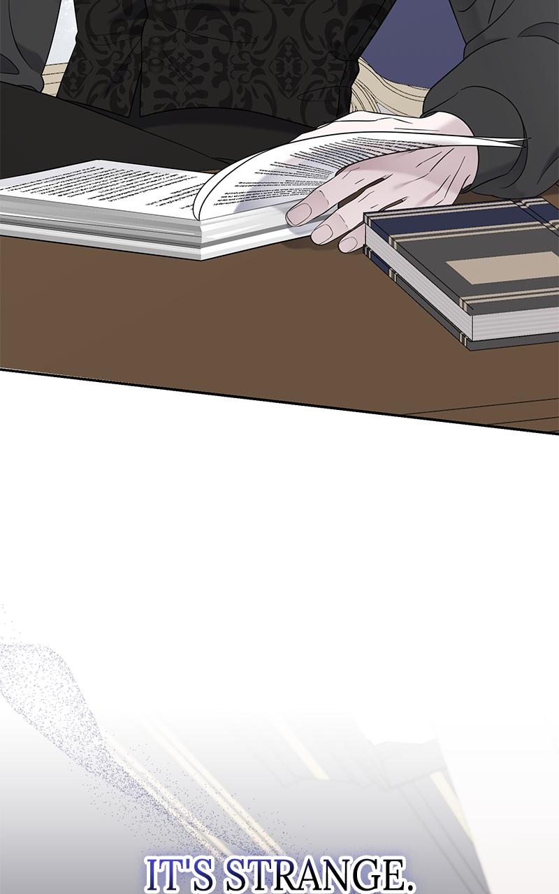 Indulgence Episode 14 26