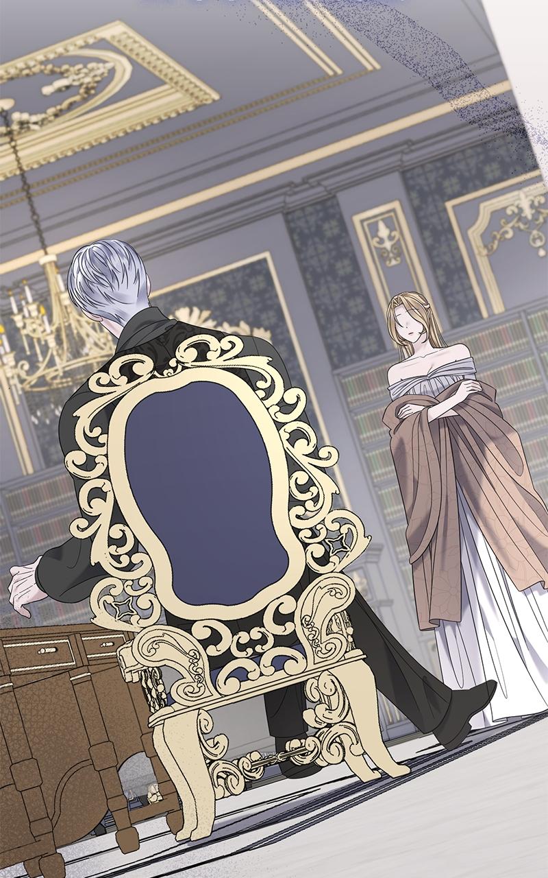 Indulgence Episode 14 27