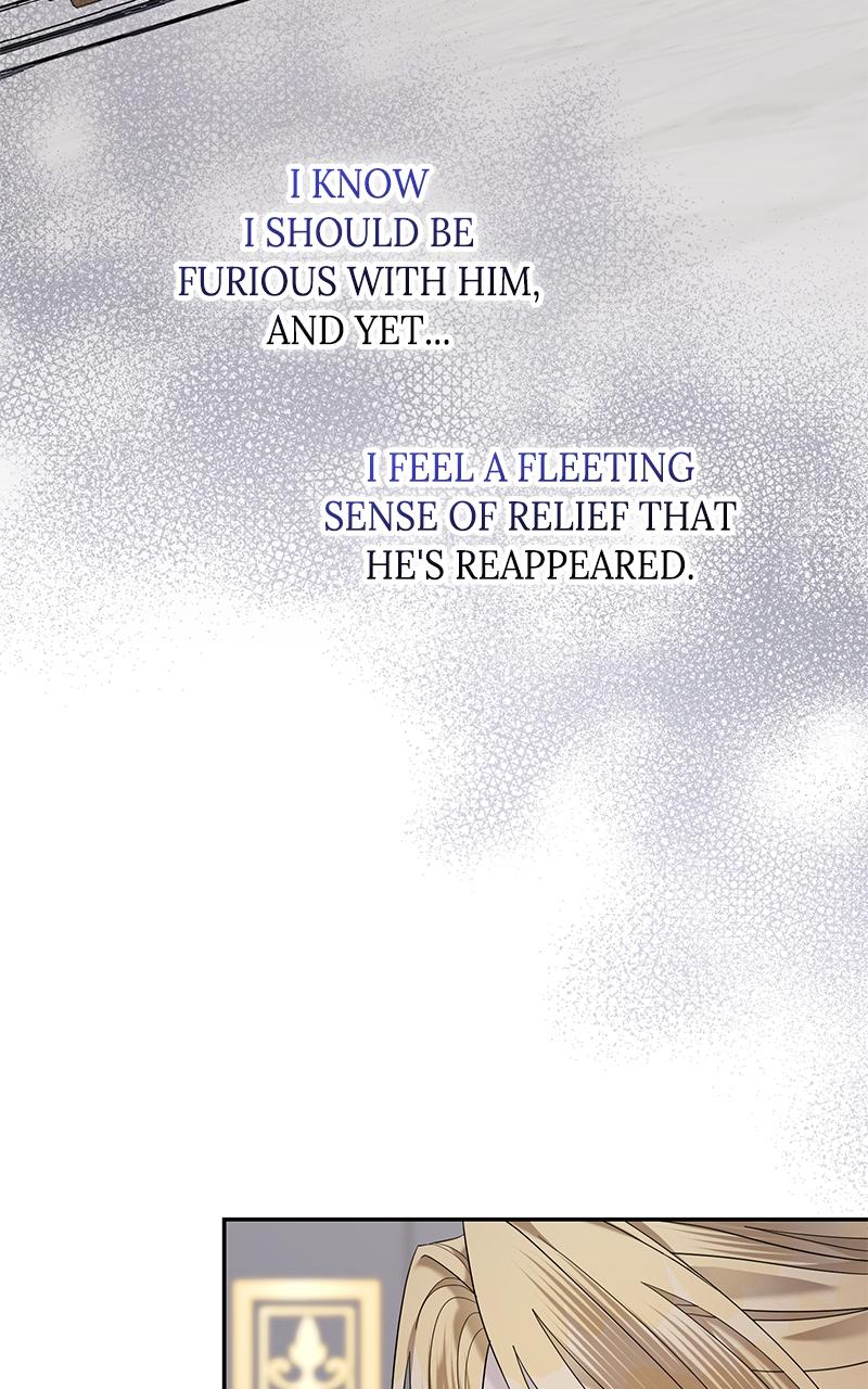 Indulgence Episode 14 28