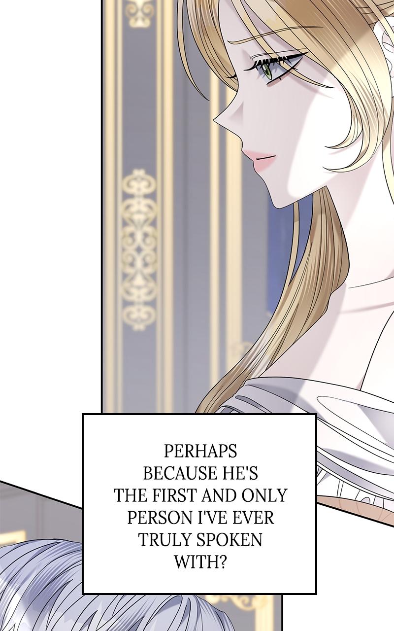 Indulgence Episode 14 29