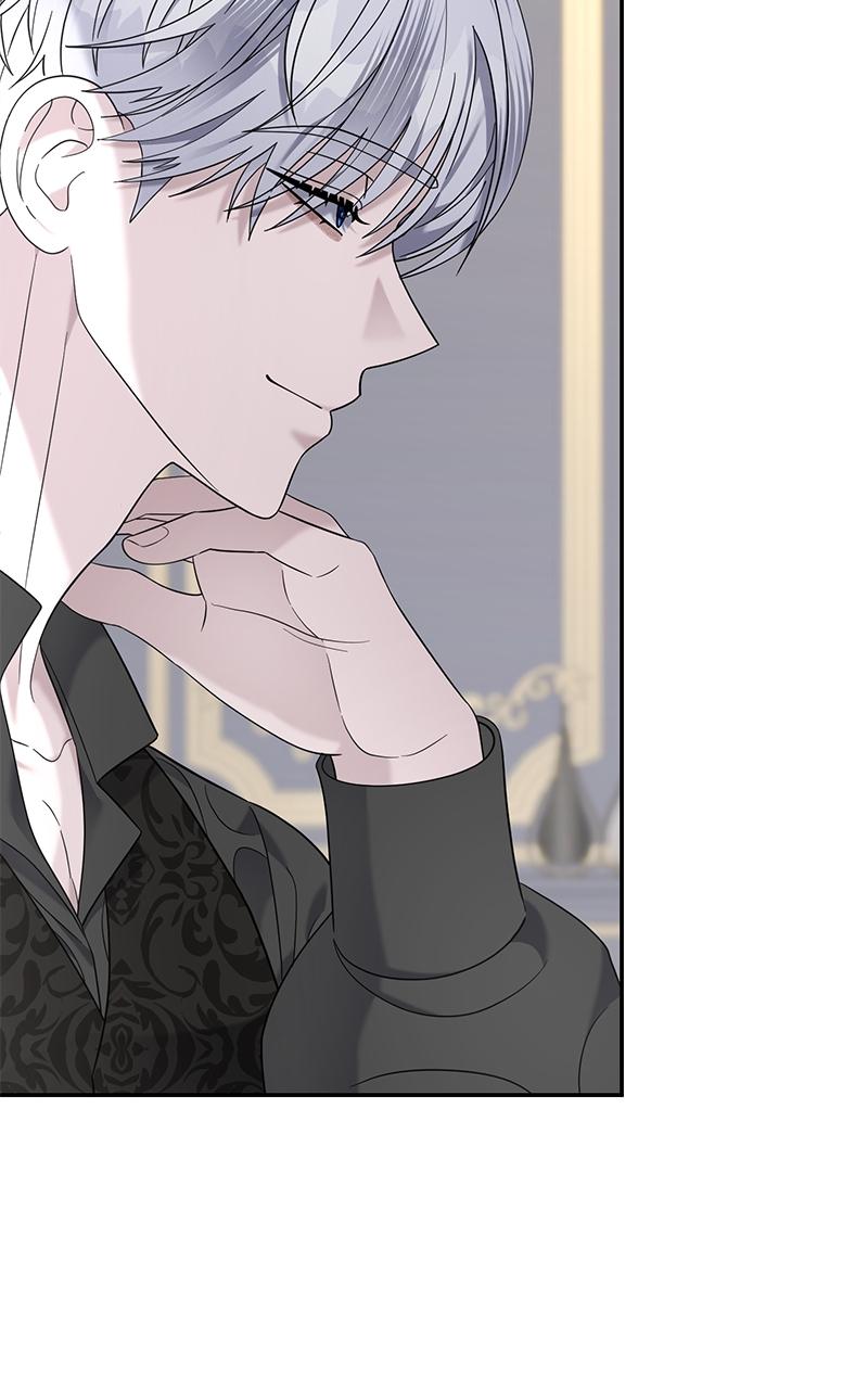 Indulgence Episode 14 30