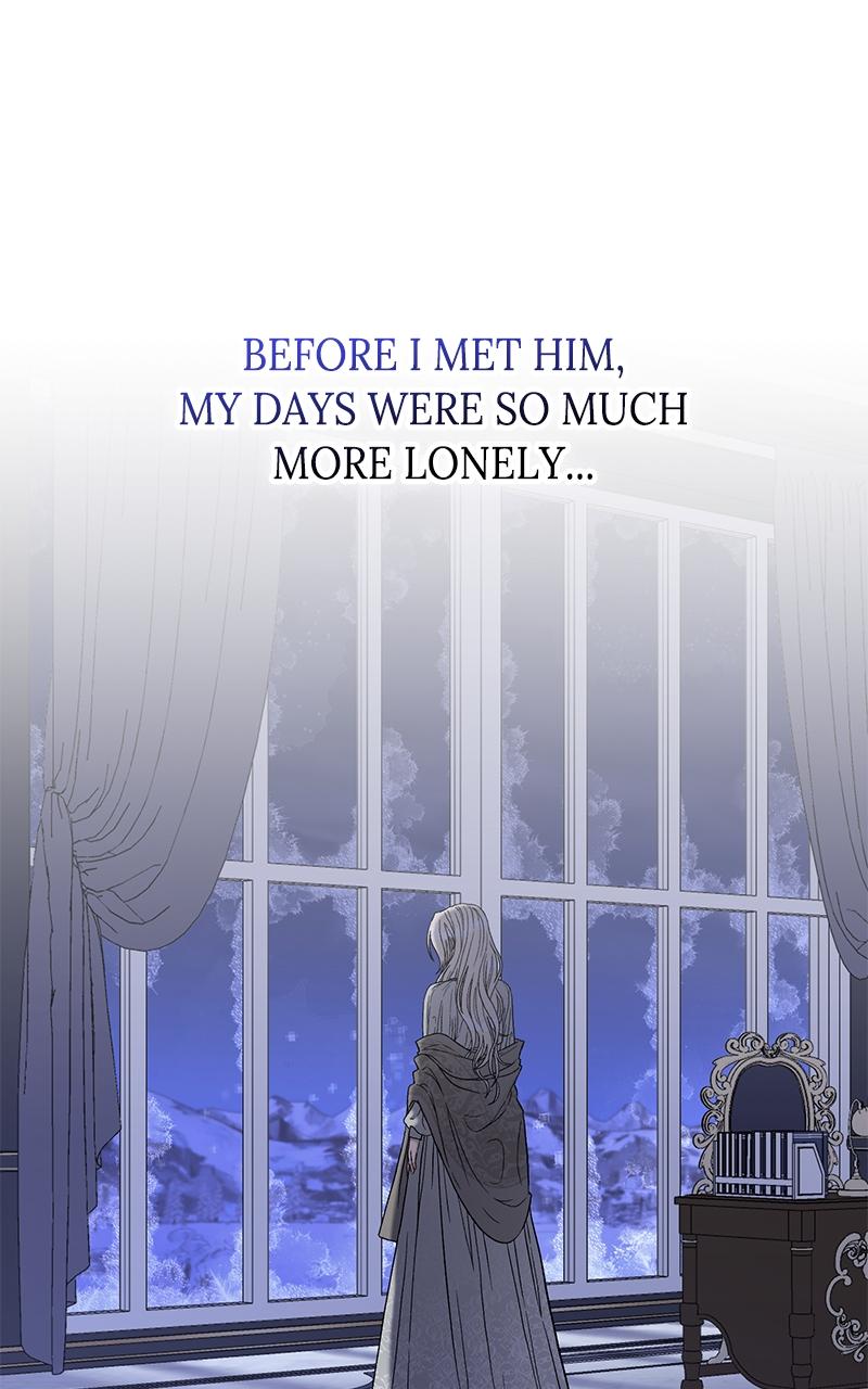 Indulgence Episode 14 31