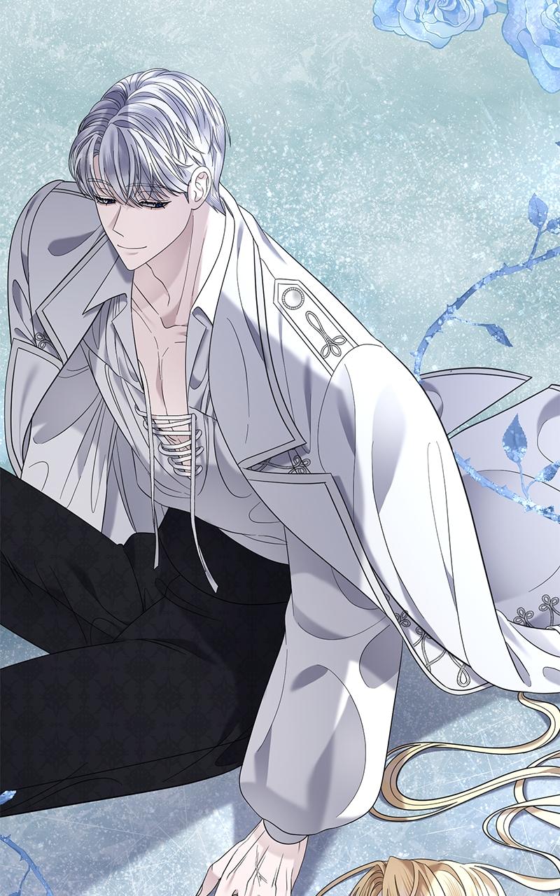 Indulgence Episode 14 33