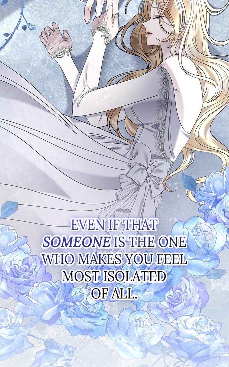 Indulgence Episode 14 34