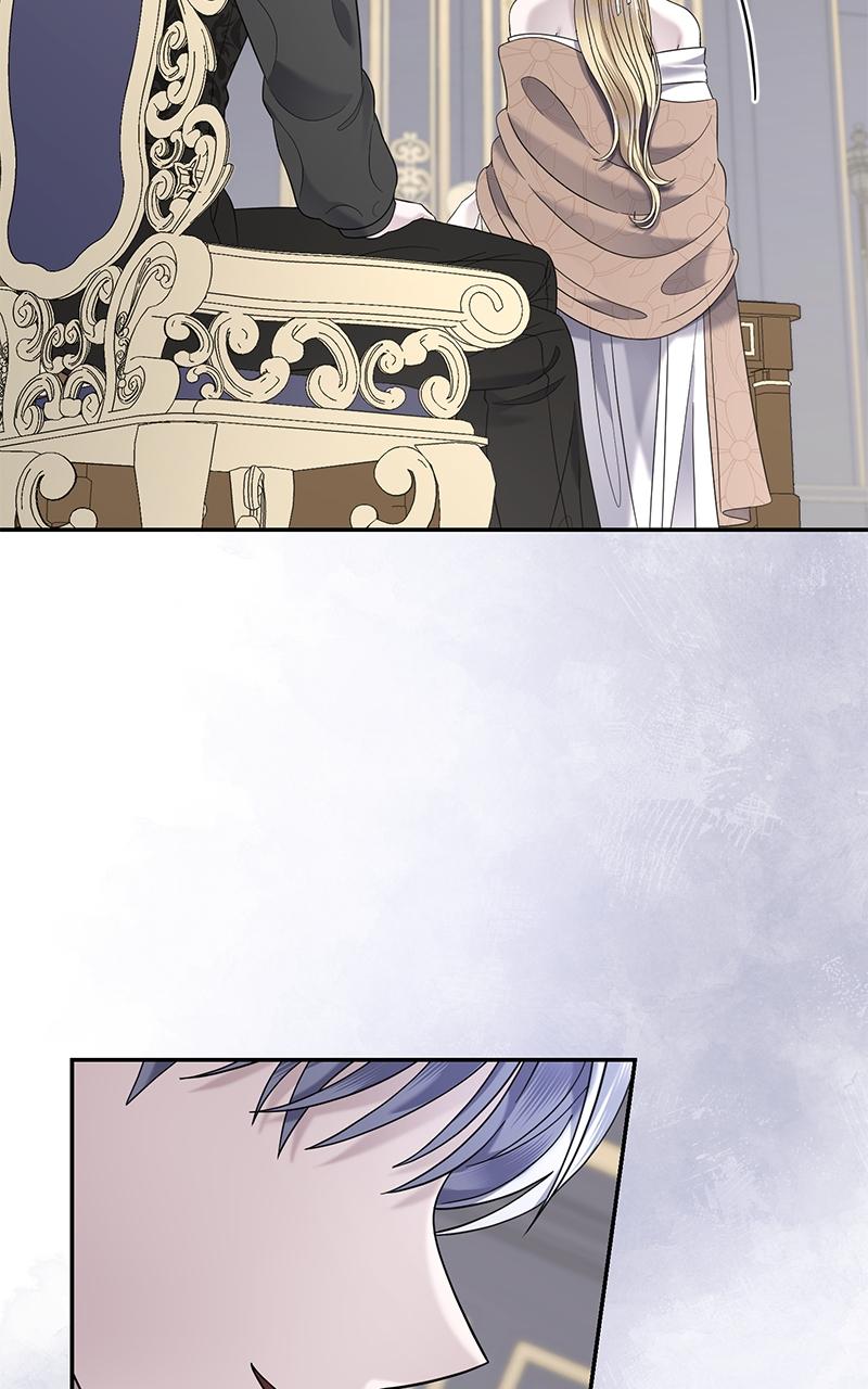 Indulgence Episode 14 36