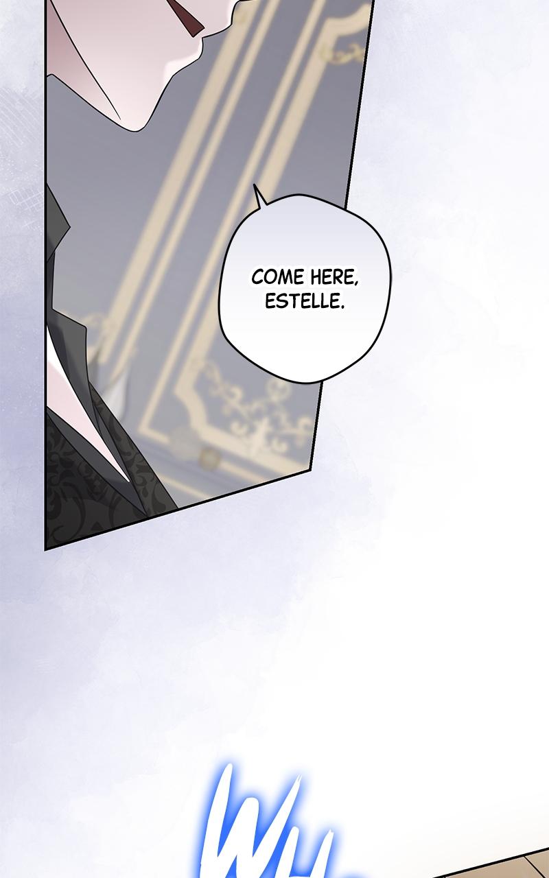 Indulgence Episode 14 37