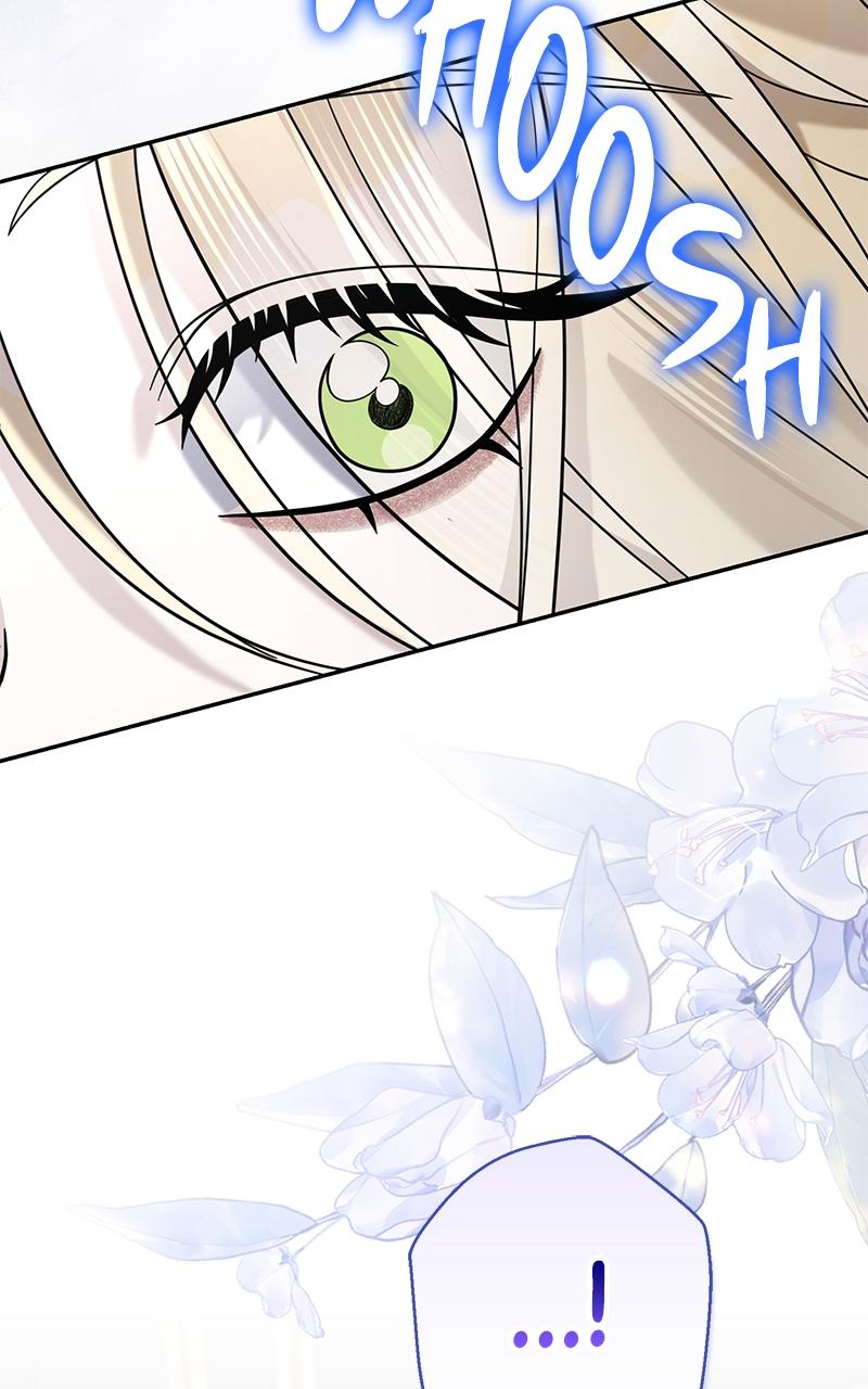 Indulgence Episode 14 38