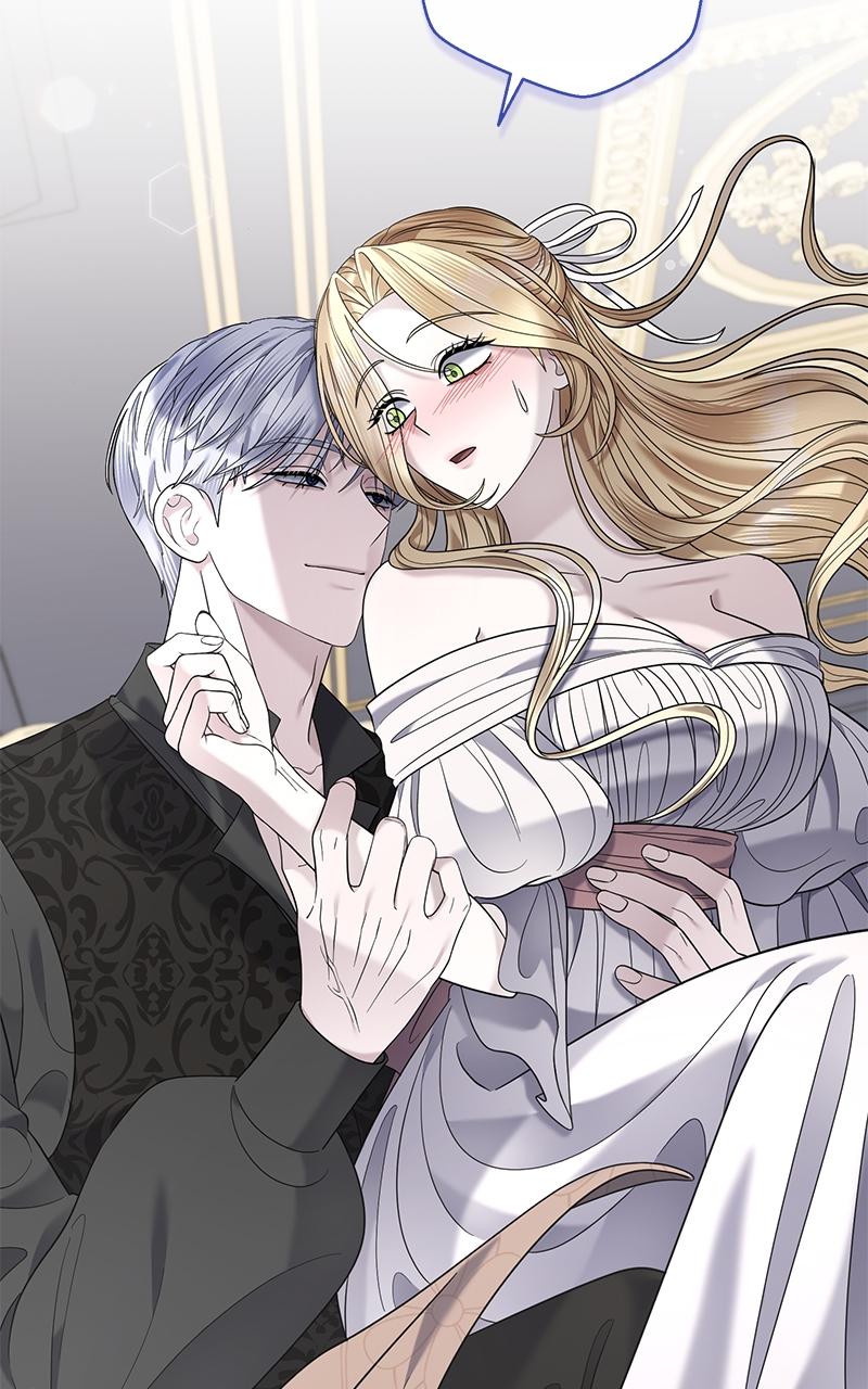 Indulgence Episode 14 39