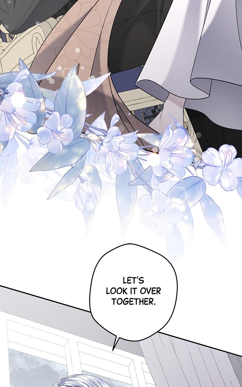 Indulgence Episode 14 40