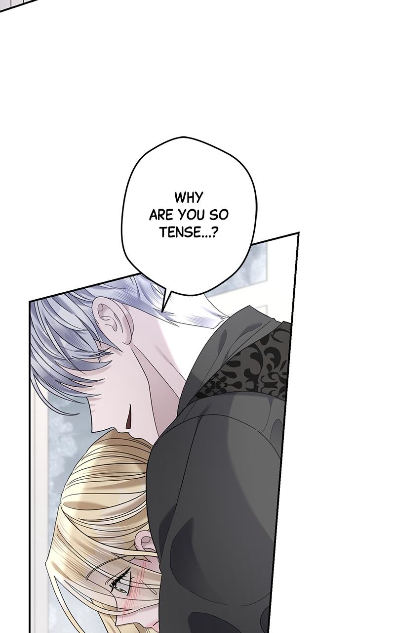 Indulgence Episode 14 42