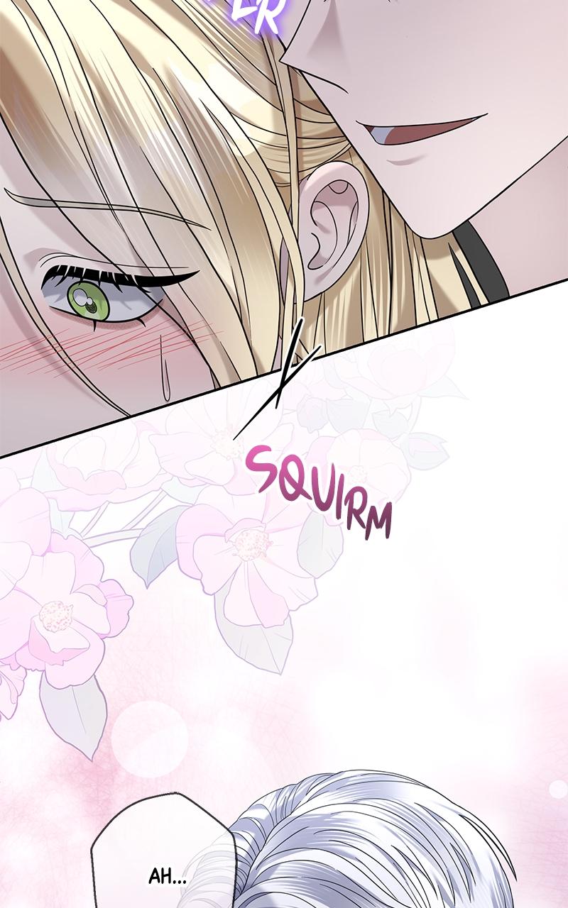 Indulgence Episode 14 44