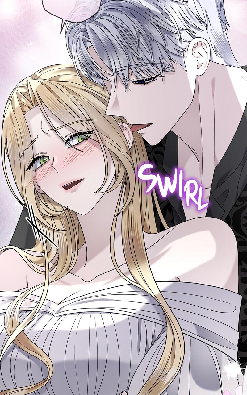 Indulgence Episode 14 45