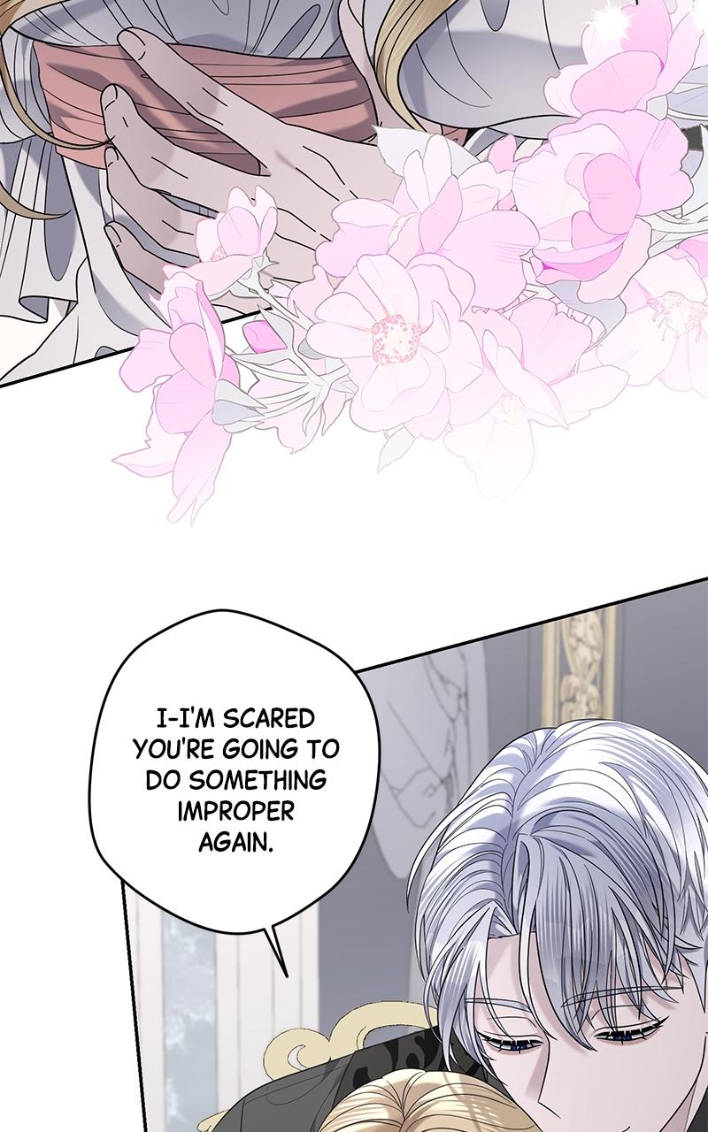 Indulgence Episode 14 46
