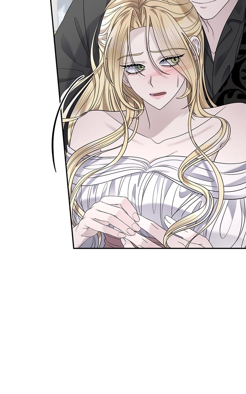 Indulgence Episode 14 47