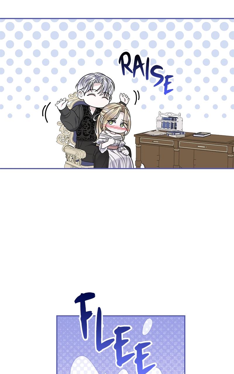 Indulgence Episode 14 48