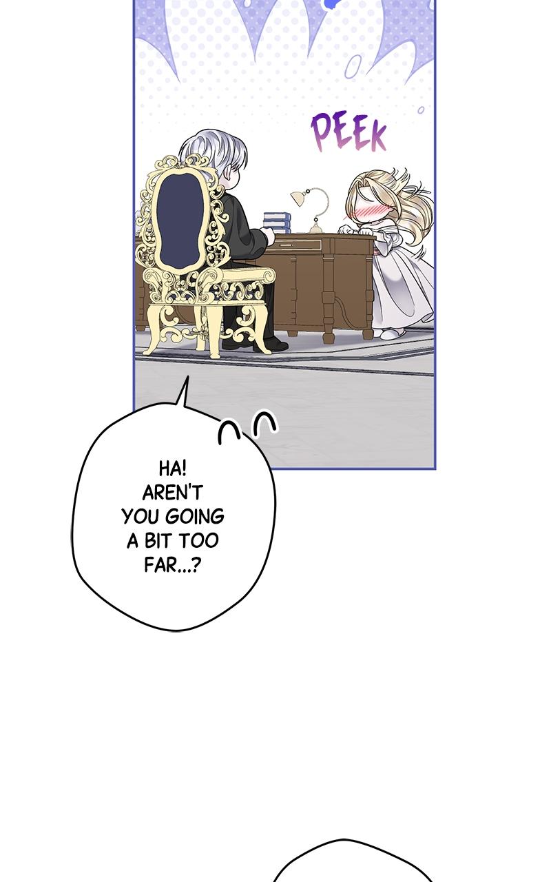 Indulgence Episode 14 49