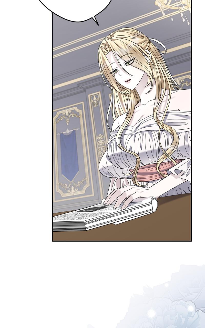 Indulgence Episode 14 51