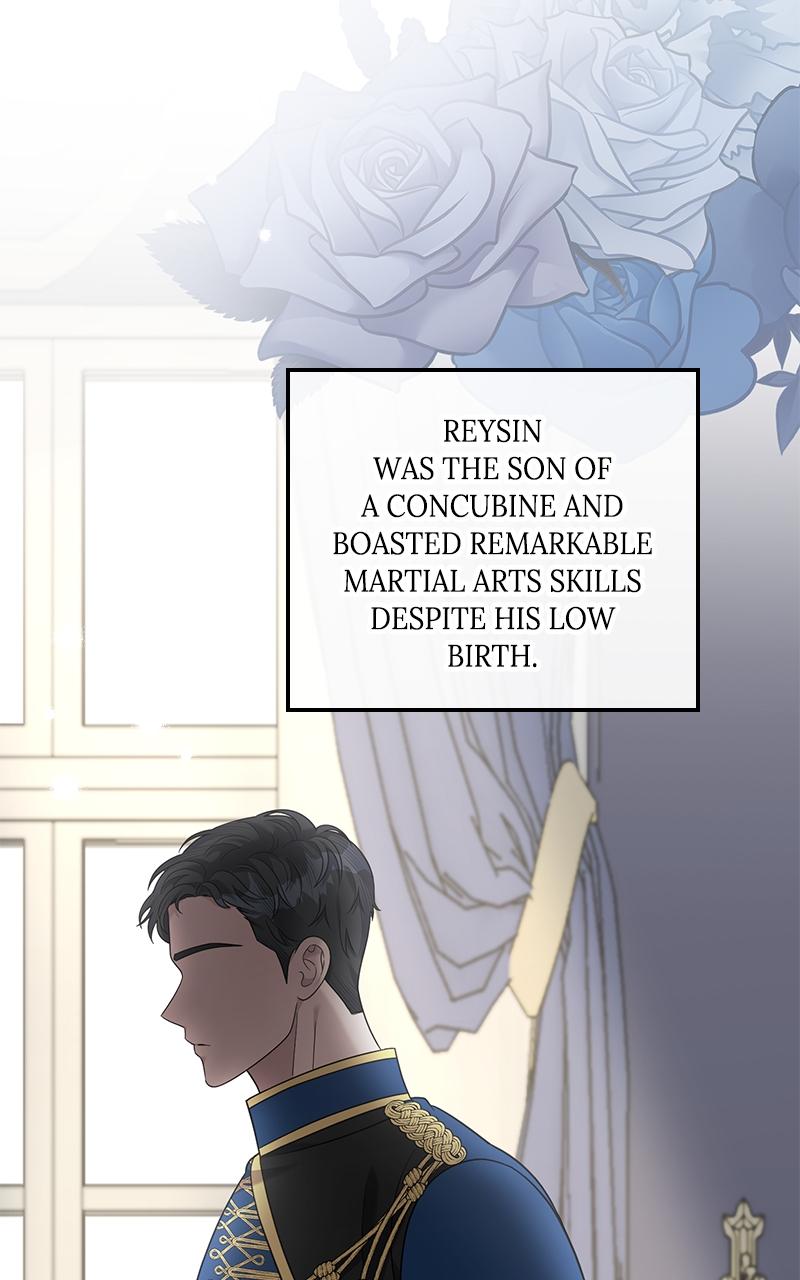 Indulgence Episode 14 52