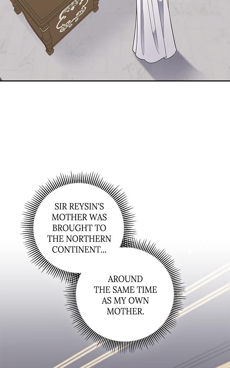 Indulgence Episode 14 56