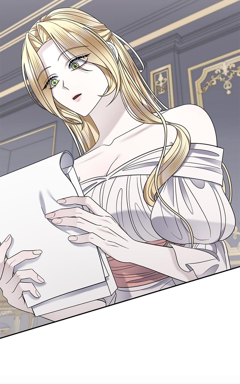 Indulgence Episode 14 57