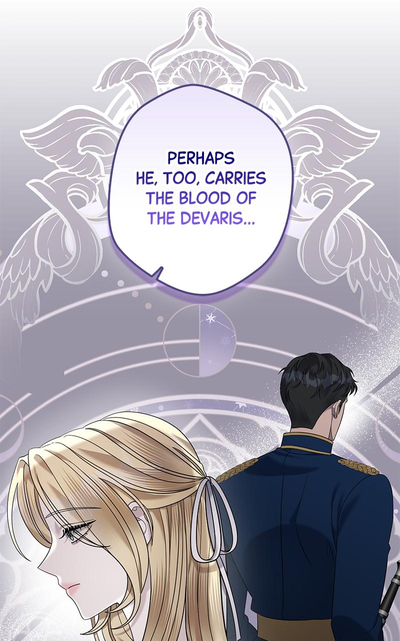 Indulgence Episode 14 58