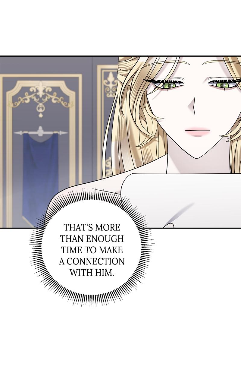 Indulgence Episode 14 60