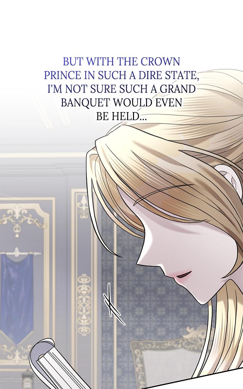 Indulgence Episode 14 61