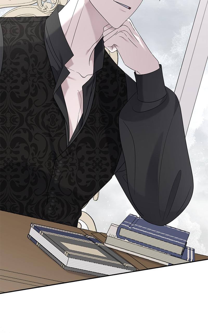 Indulgence Episode 14 63