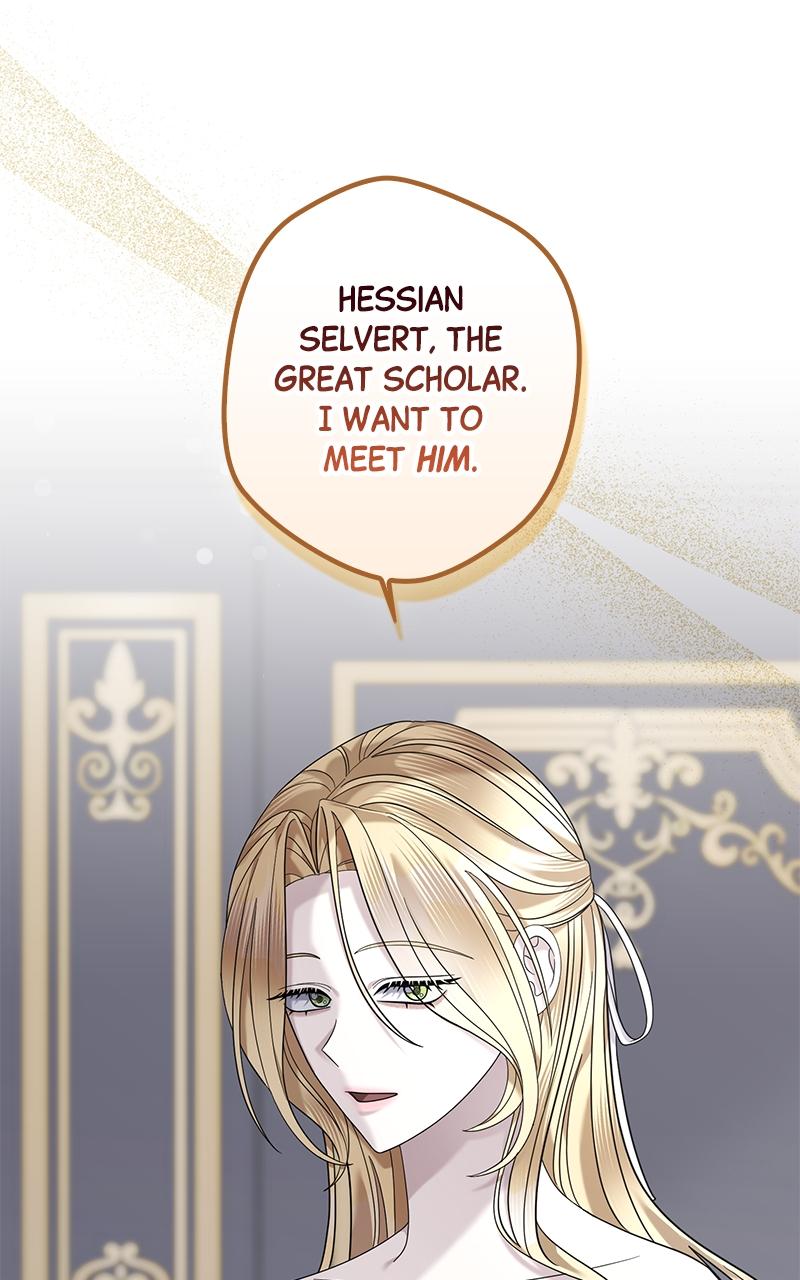 Indulgence Episode 14 64