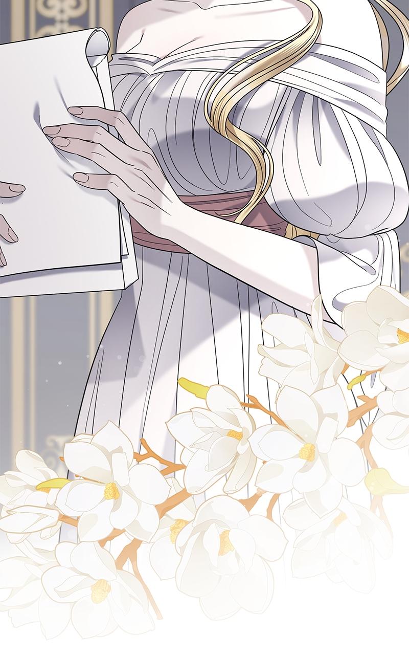 Indulgence Episode 14 65