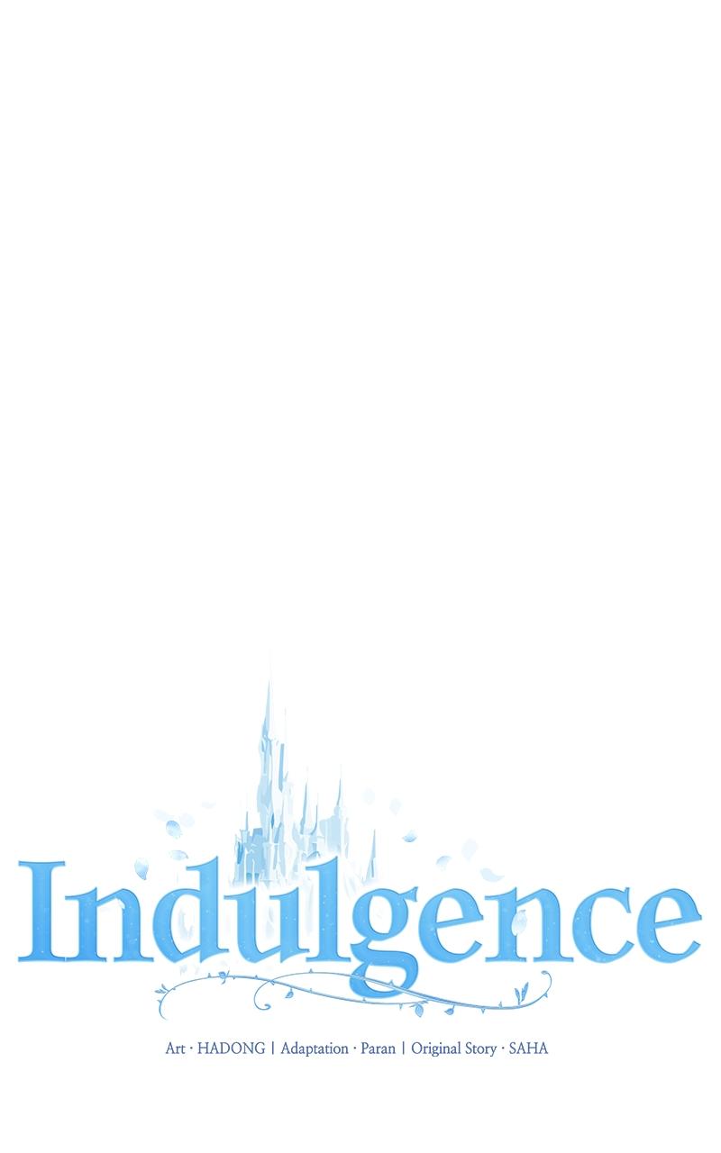 Indulgence Episode 14 66